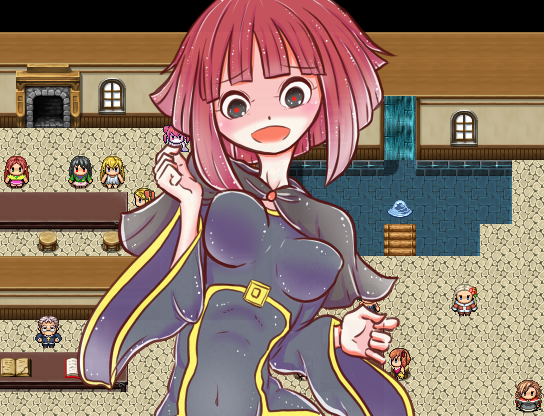 e0073125_10345159.png