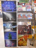 b0094029_07501504.jpg