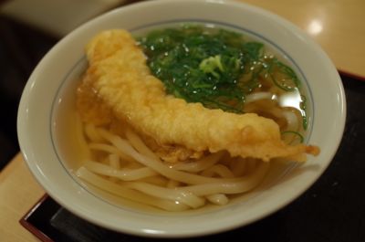 f0132230_0491566.jpg