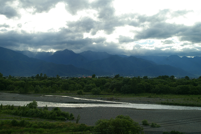 b0283432_21555814.jpg