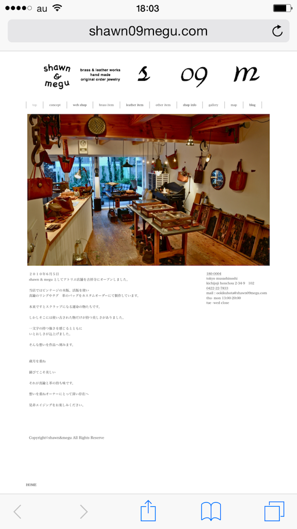 b0172633_18104979.png