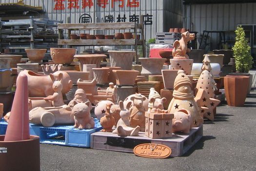 c0134734_23023229.jpg