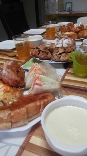 c0335540_18155837.jpg