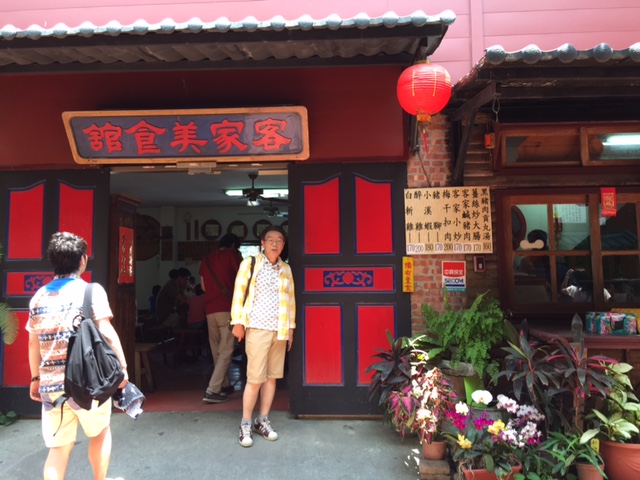 d0059240_092441.jpg