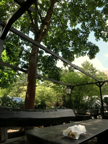 f0210340_5483432.jpg