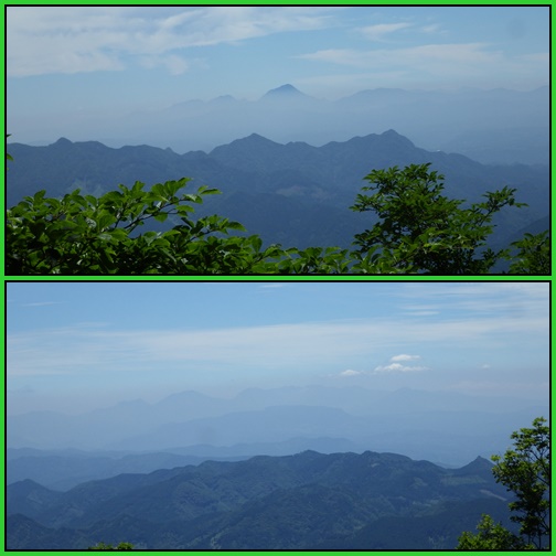 e0164643_1610332.jpg