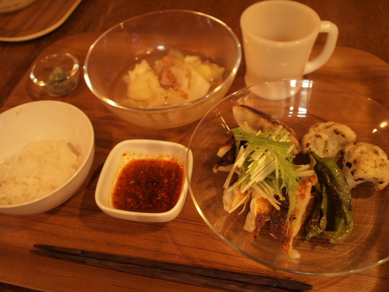a0299945_21564207.jpg