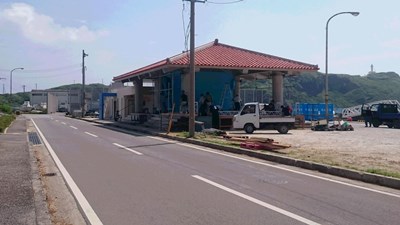 b0158746_16132146.jpg