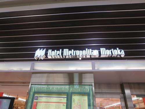 b0009849_21575573.jpg