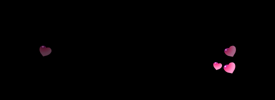 b0133752_13551485.gif