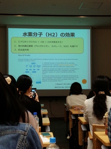 c0081552_13101545.jpg
