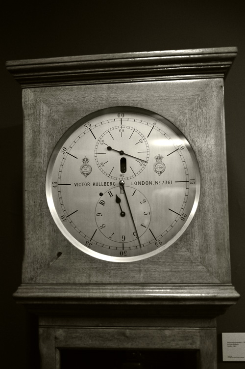 c0181552_19205913.jpg