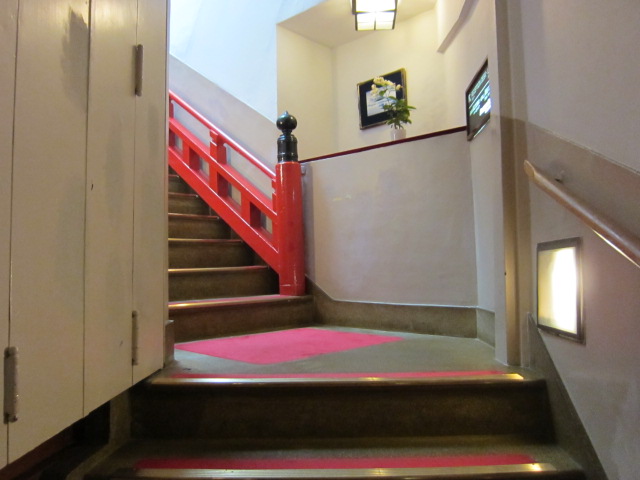 c0220154_21191491.jpg