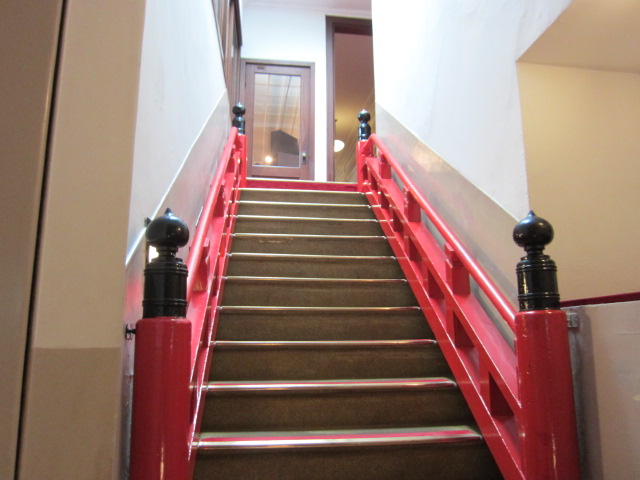 c0220154_21194915.jpg