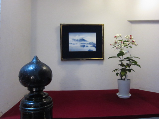 c0220154_21195947.jpg