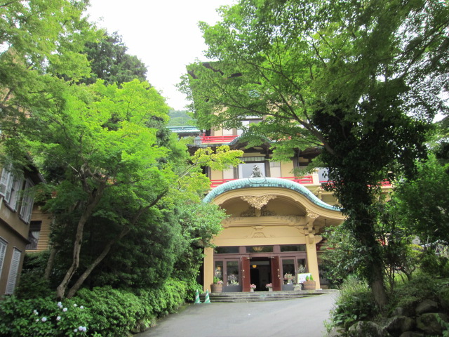 c0220154_2122506.jpg