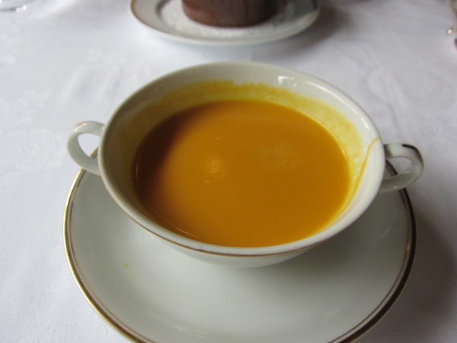 c0220154_2124634.jpg