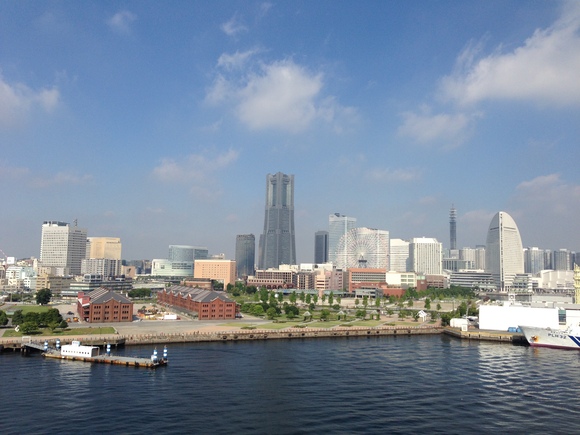 f0054556_20273279.jpg