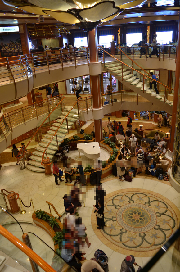 f0054556_20294968.jpg