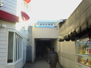 a0057057_2043116.png