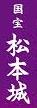c0119160_5421094.jpg