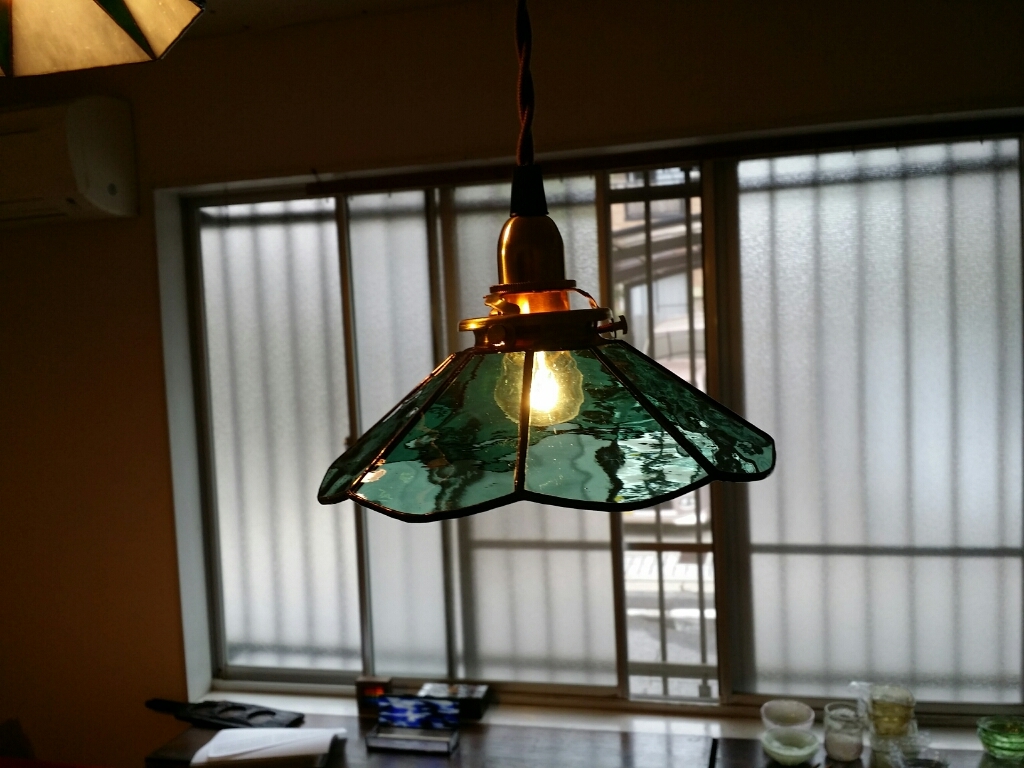 e0230760_19033107.jpg
