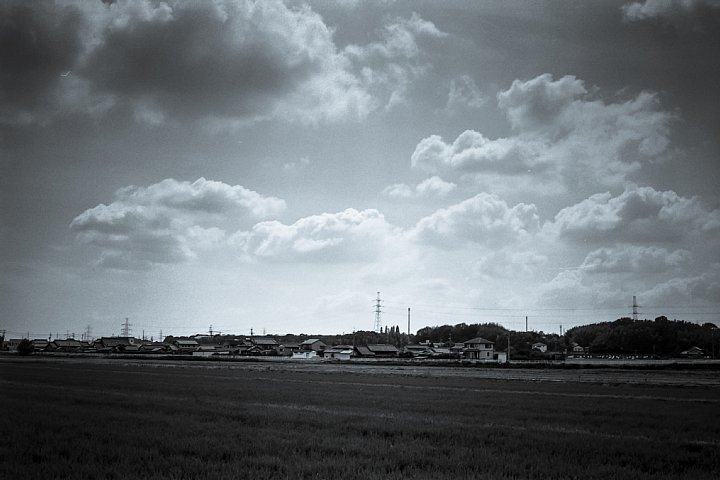 b0175964_1142697.jpg