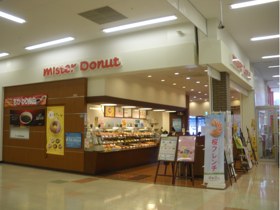 e0151566_12561414.jpg
