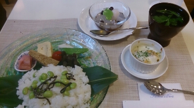 a0339467_1421811.jpg