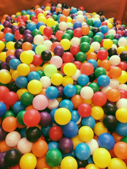 d0232268_17122387.jpg