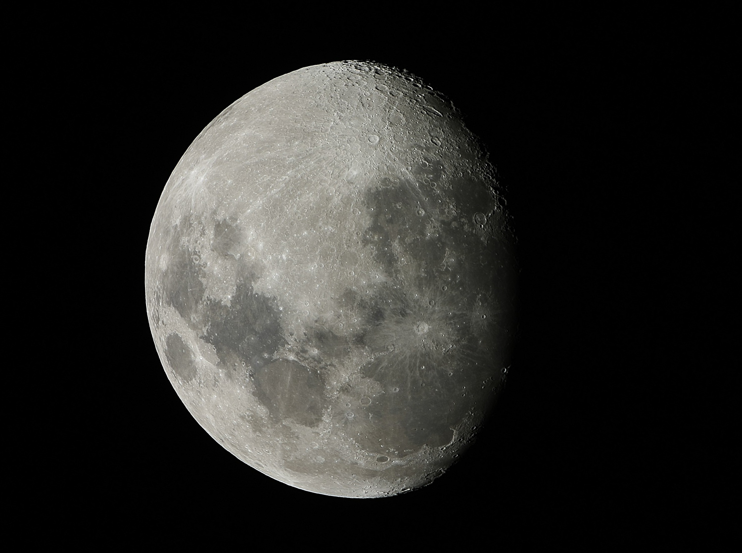 b0039170_2182220.jpg