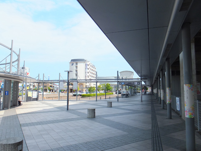 d0095673_19522726.jpg