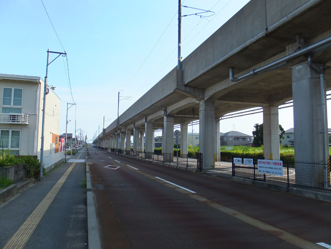 d0095673_19524678.jpg