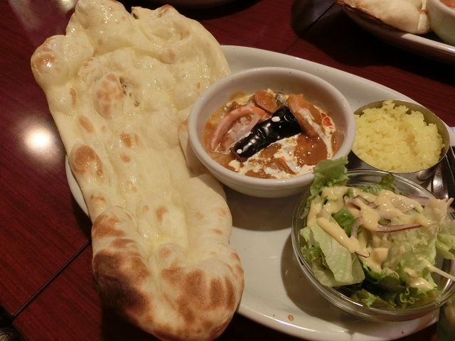 d0147774_23422110.jpg