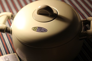 c0362976_14113123.jpg