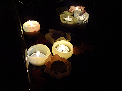 e0066586_7314662.jpg