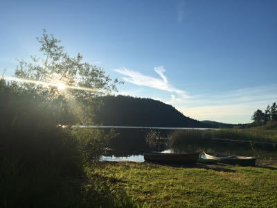 f0129786_1361092.jpg