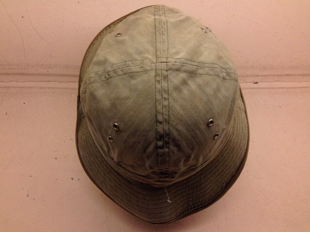 c0078587_2313137.jpg