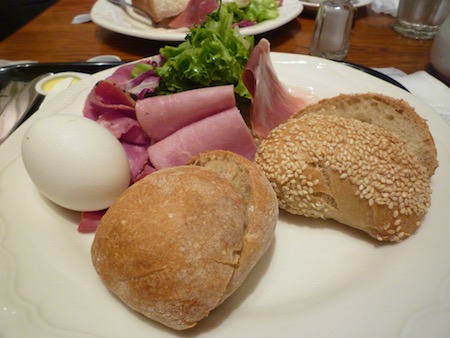 e0194987_14213860.jpg