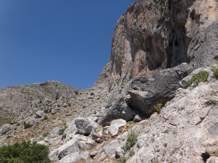 c0018489_1927194.jpg