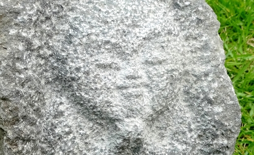 d0212491_11532556.jpg
