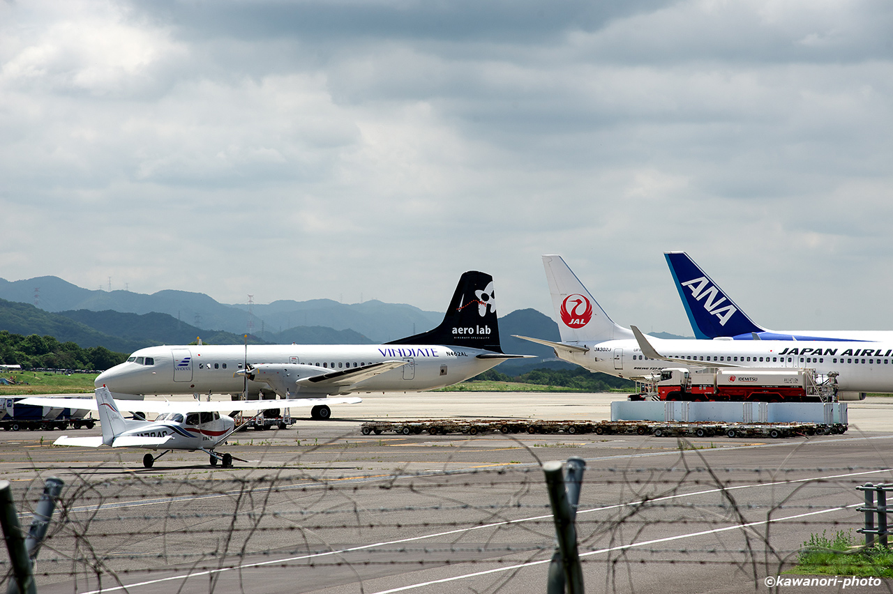 d0146295_21215175.jpg