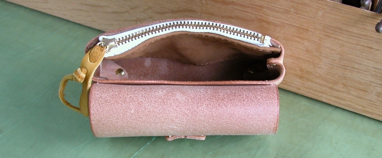 c0168096_7283776.jpg