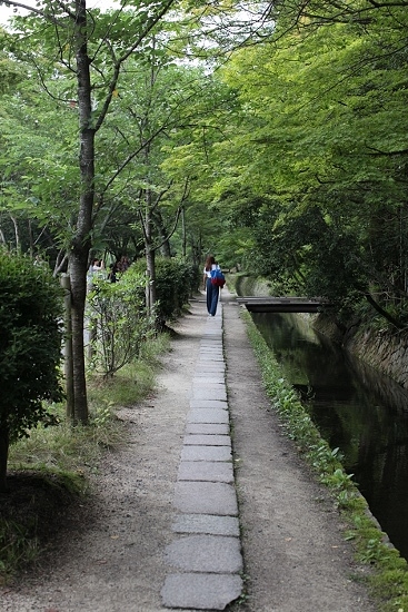 e0209997_17353224.jpg