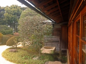 d0257298_11201810.jpg