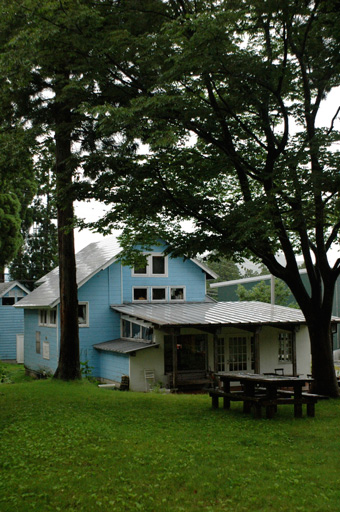 a0061599_739295.jpg