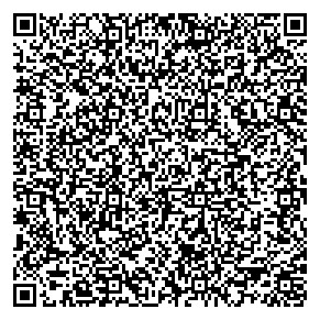 c0334802_21264866.jpg