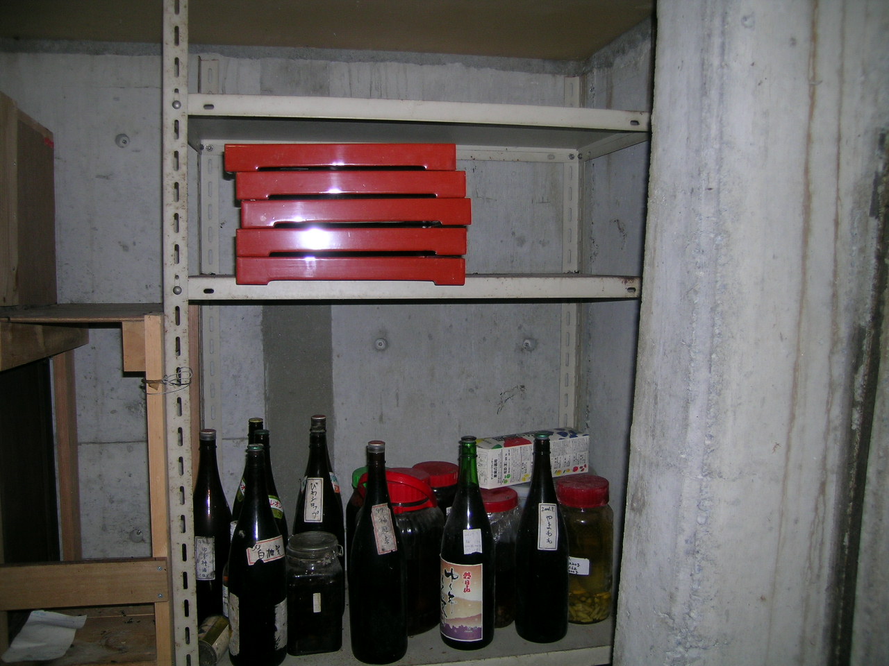 a0203003_185714100.jpg