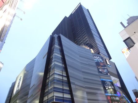 b0017215_13354160.jpg