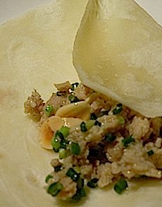 f0036716_0414512.jpg